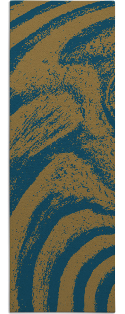 doru rug - item 965236