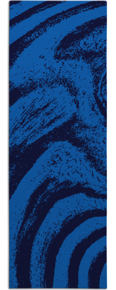 doru rug - item 965237