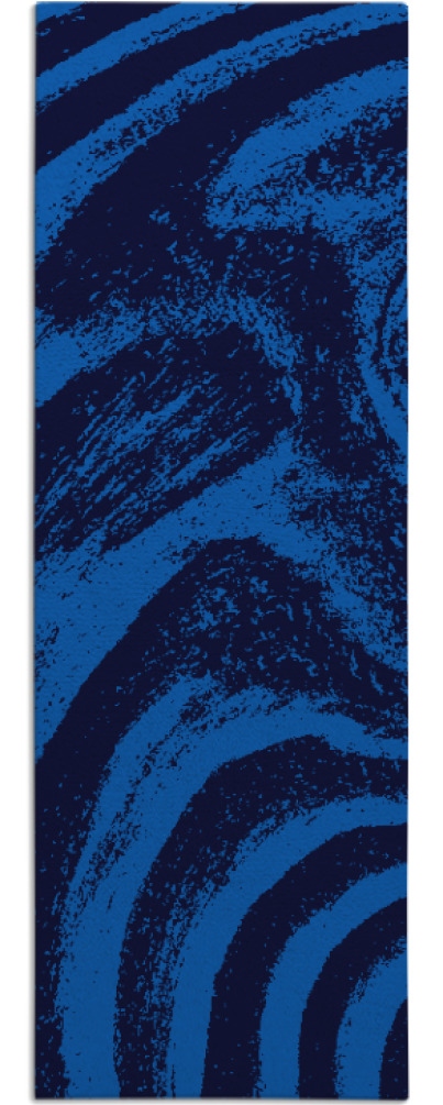 doru rug - item 965238