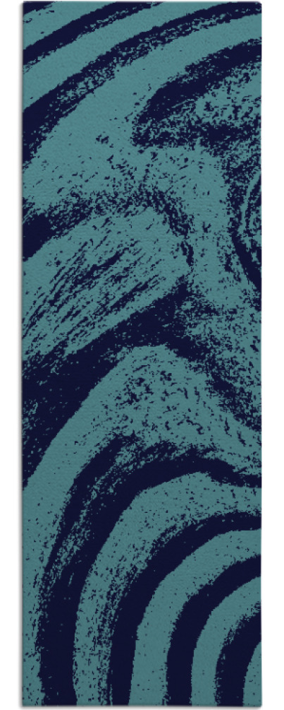 doru rug - item 965239