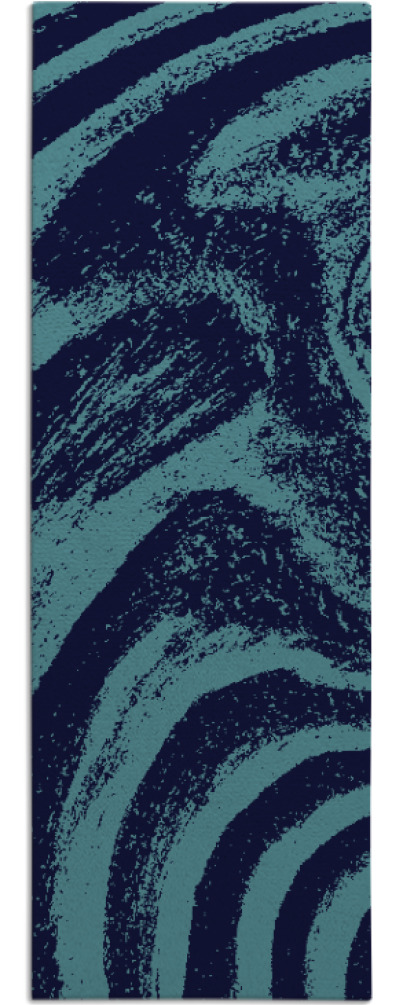 doru rug - item 965240