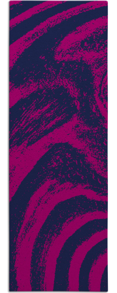 doru rug - item 965241