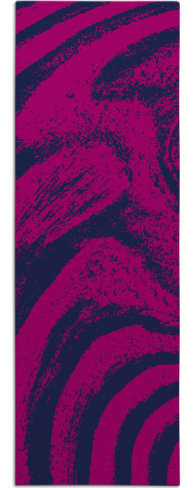 doru rug - item 965242