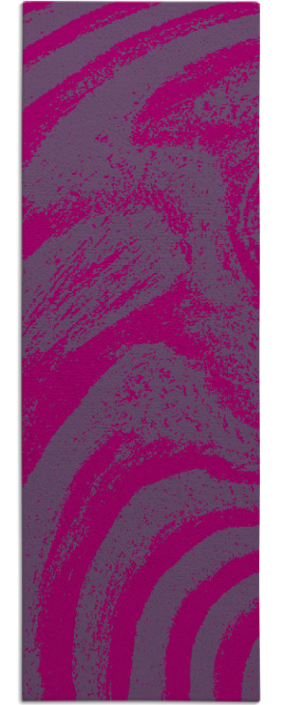 doru rug - item 965243