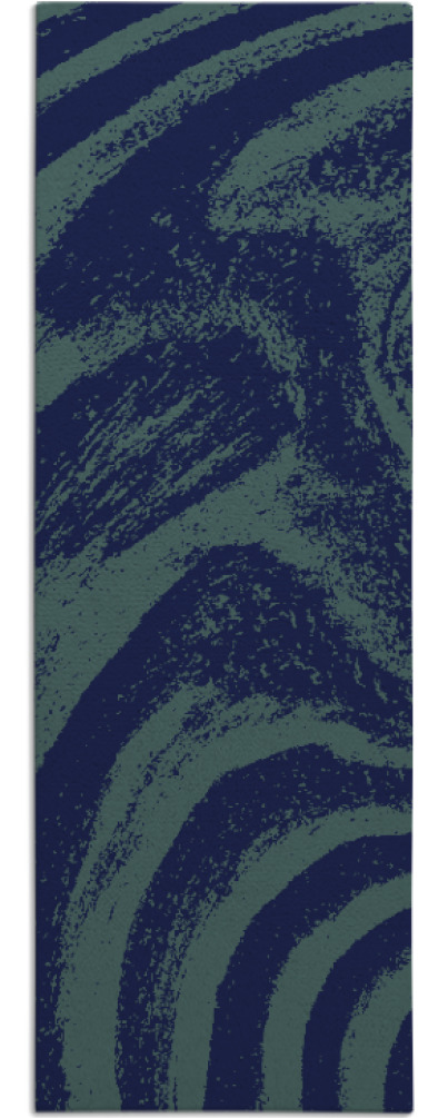 doru rug - item 965245