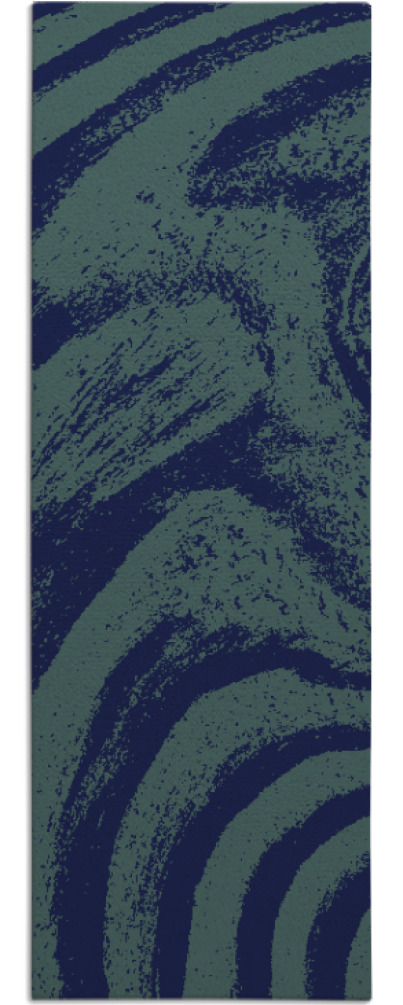 doru rug - item 965246