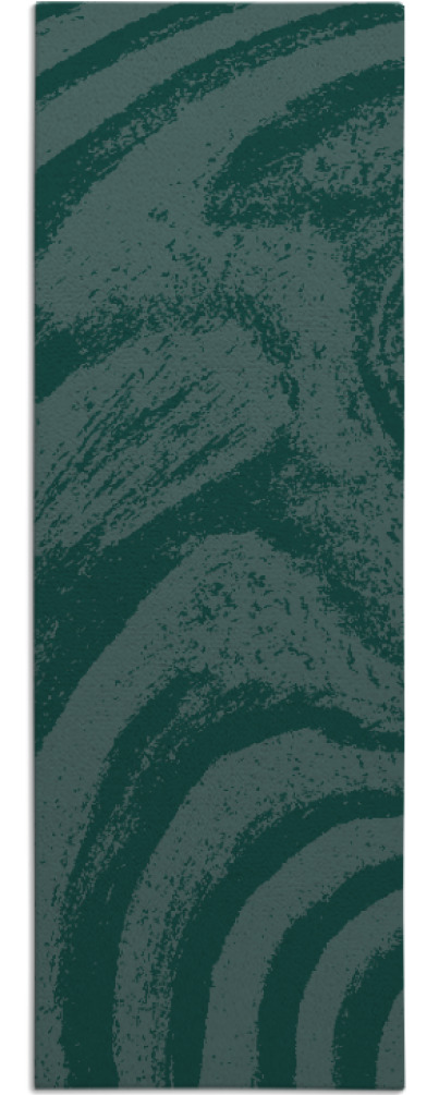 doru rug - item 965248