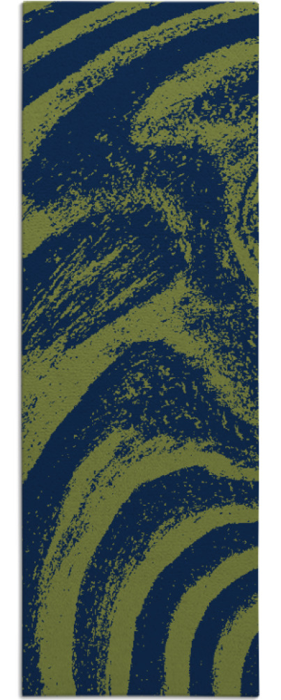 doru rug - item 965249