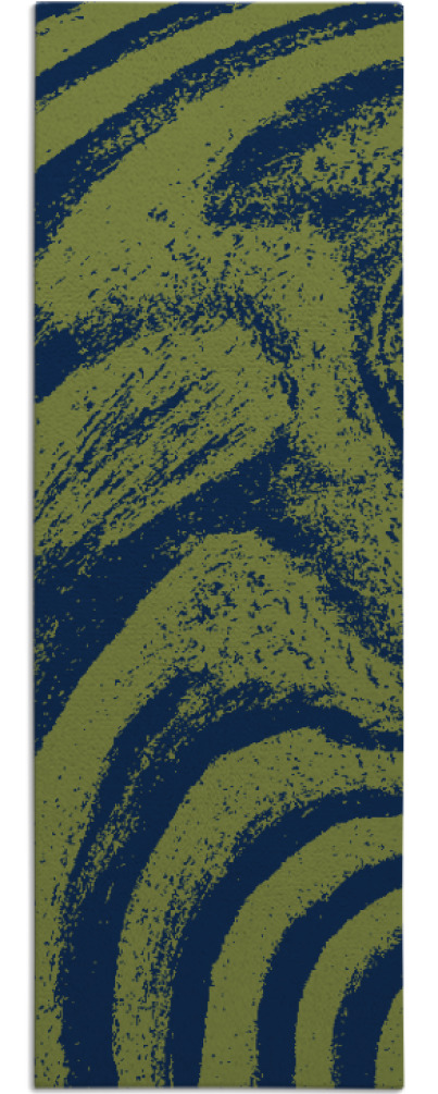 doru rug - item 965250