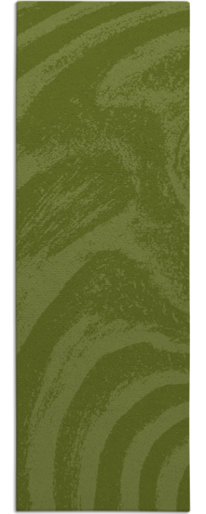 doru rug - item 965251