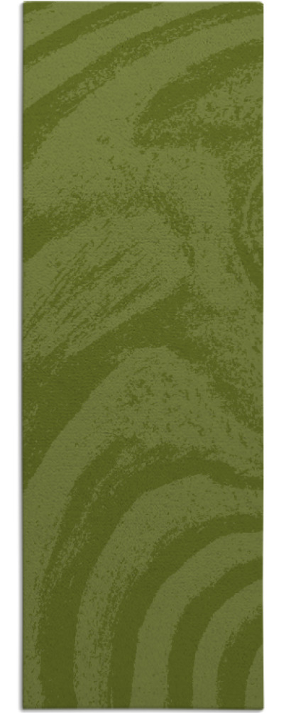 doru rug - item 965252