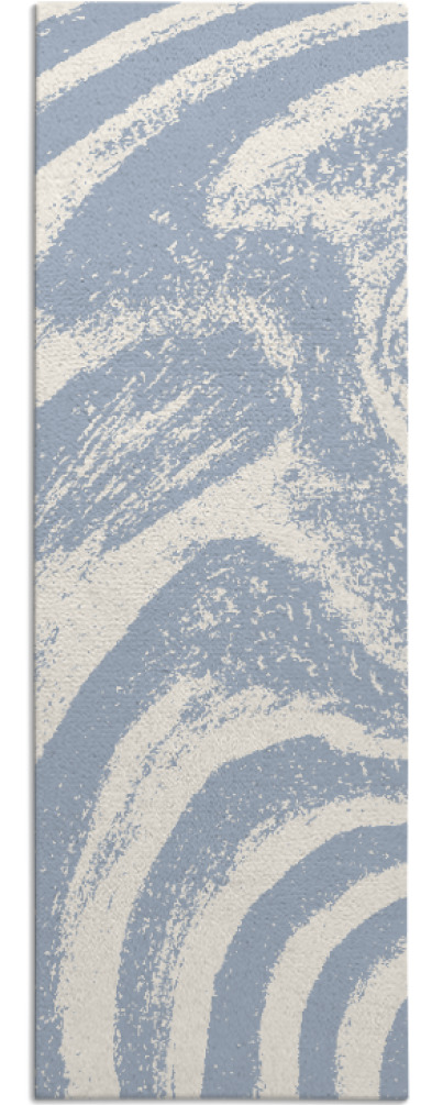 doru rug - item 965255