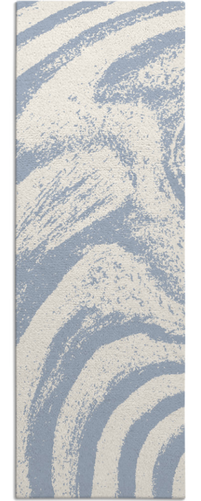 doru rug - item 965256
