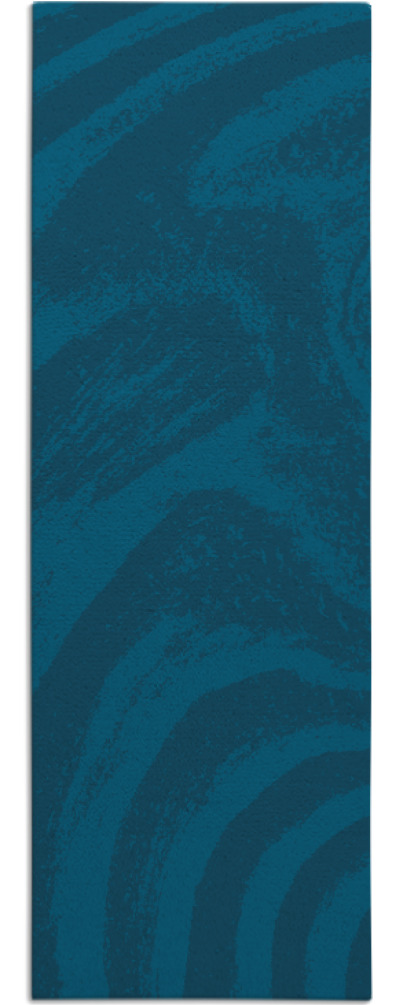 doru rug - item 965257