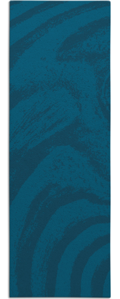 doru rug - item 965258