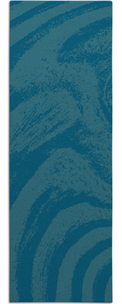 doru rug - item 965259