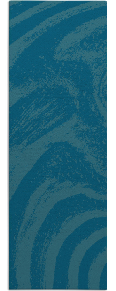 doru rug - item 965260