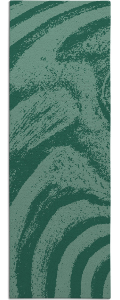 doru rug - item 965262