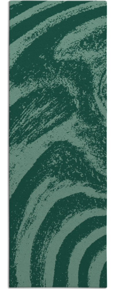 doru rug - item 965263