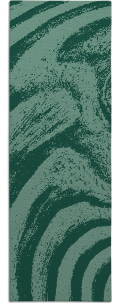 doru rug - item 965264