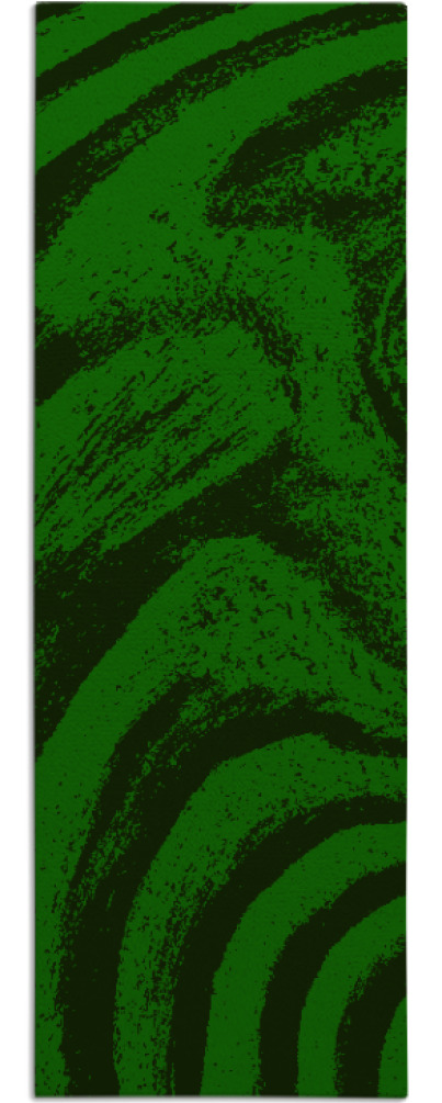 doru rug - item 965265