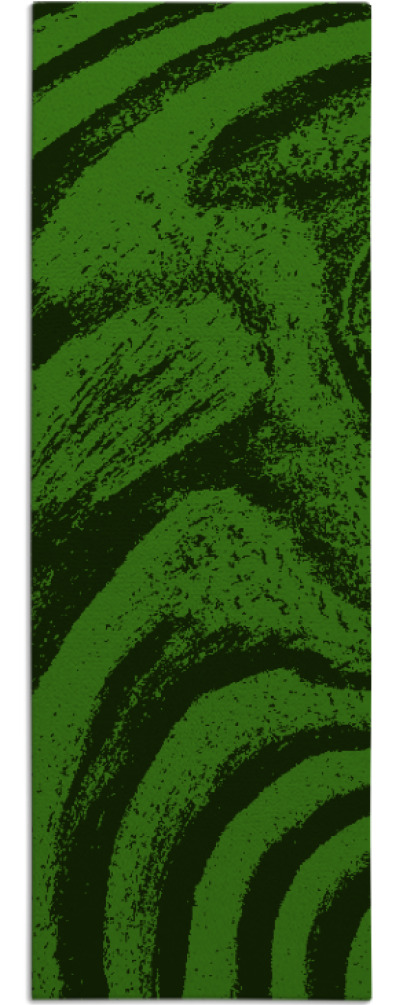 doru rug - item 965267