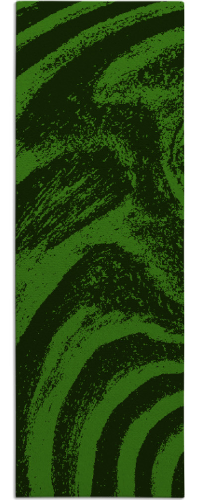 doru rug - item 965268