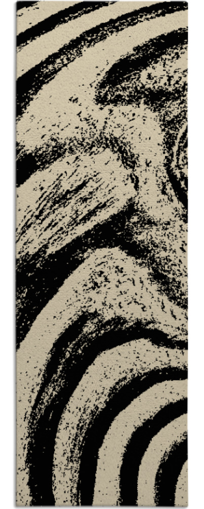 doru rug - item 965271