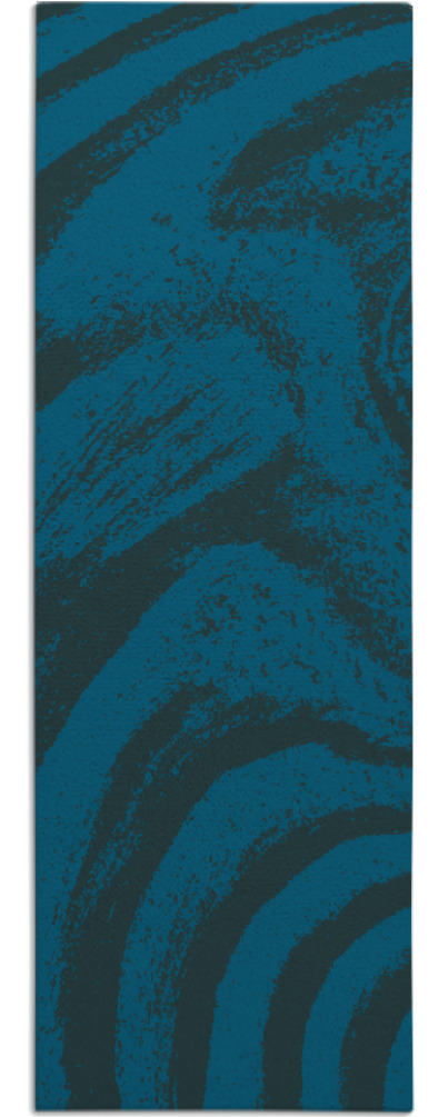 doru rug - item 965273