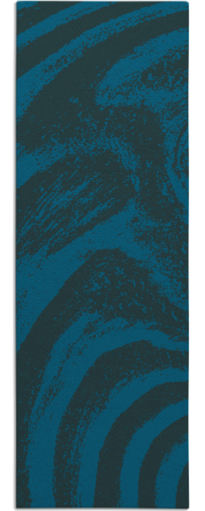 doru rug - item 965274