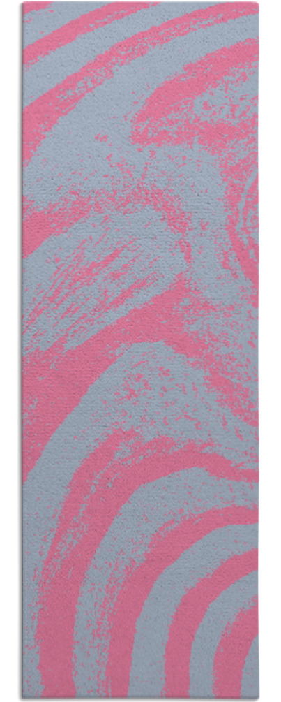 doru rug - item 965279