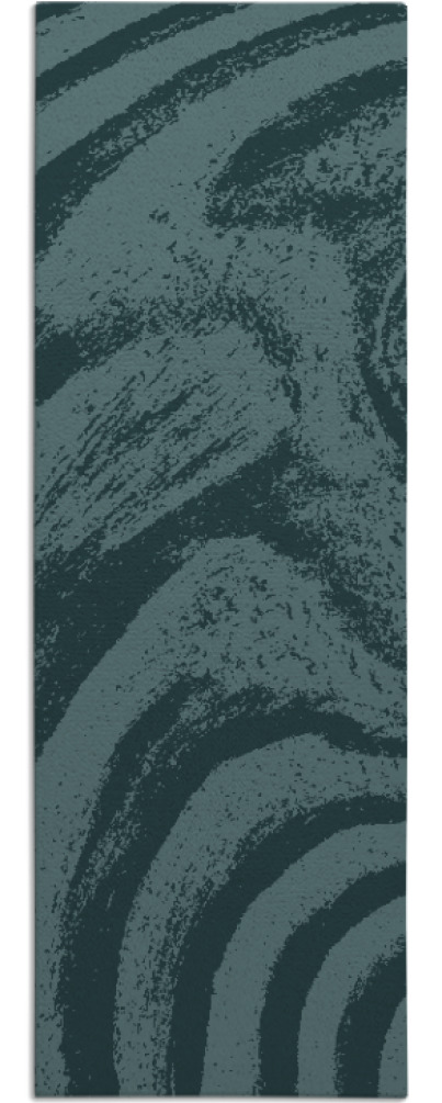 doru rug - item 965281