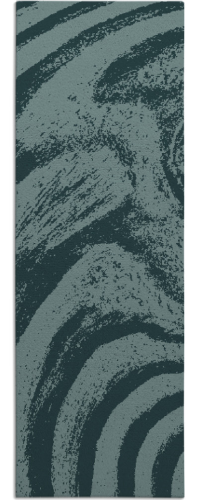 doru rug - item 965283