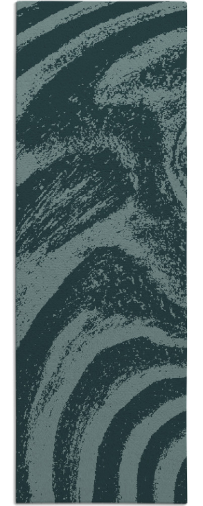 doru rug - item 965284