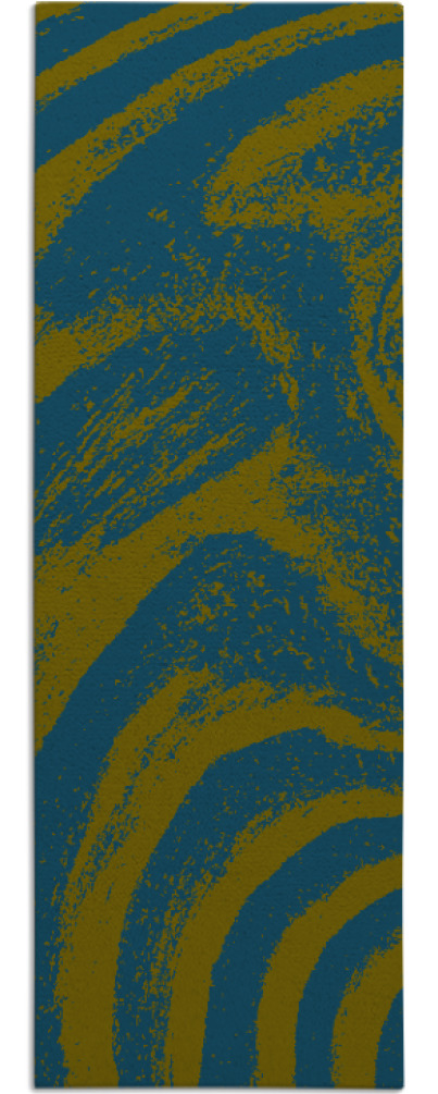 doru rug - item 965285