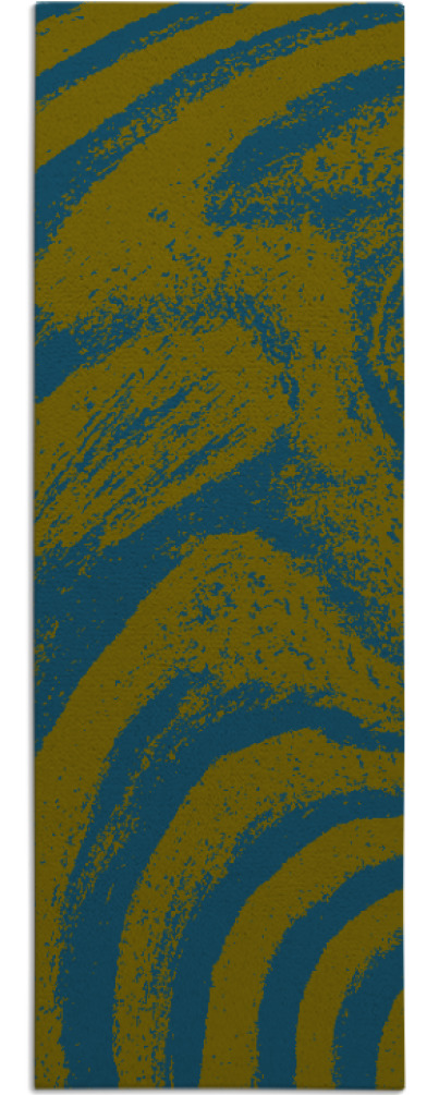 doru rug - item 965286