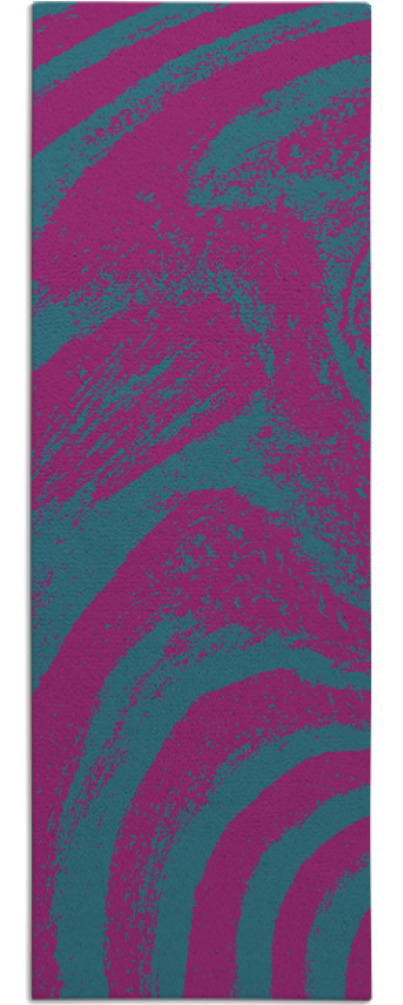 doru rug - item 965290