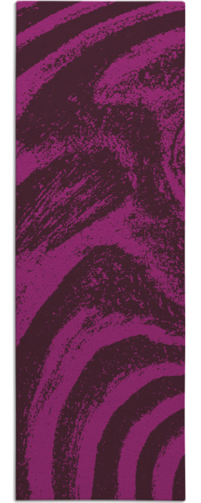 doru rug - item 965291