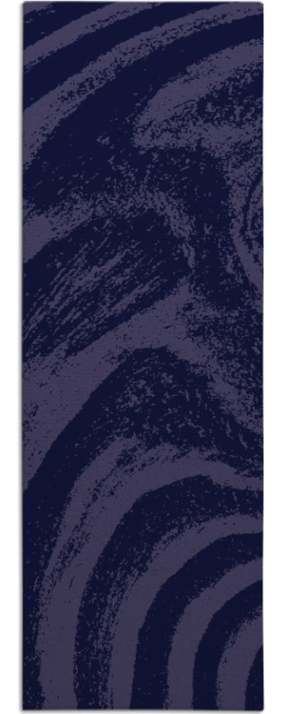 doru rug - item 965293