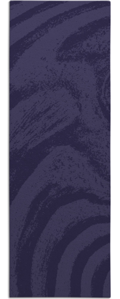 doru rug - item 965296