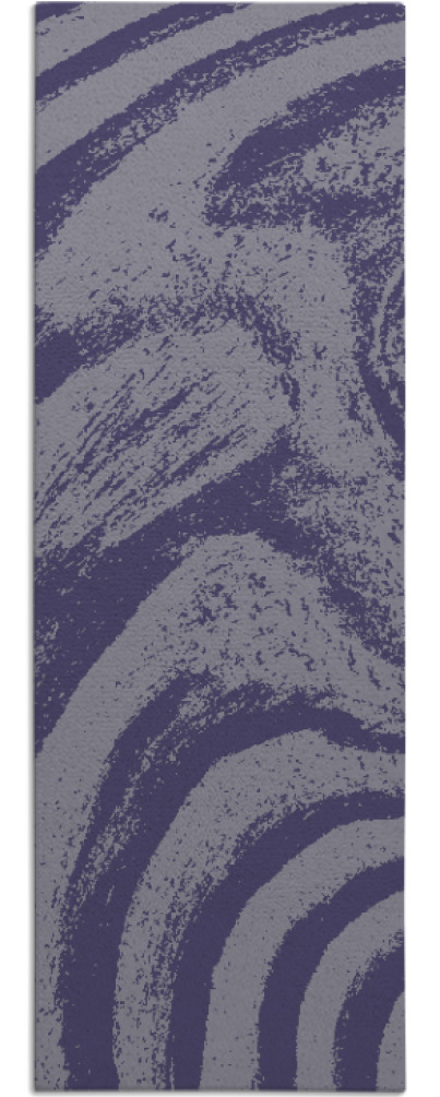 doru rug - item 965297