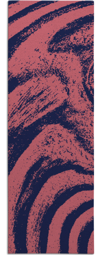 doru rug - item 965302