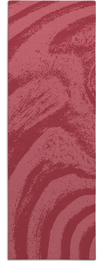 doru rug - item 965304