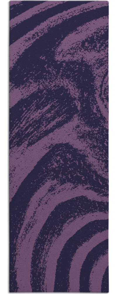 doru rug - item 965305