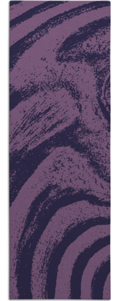 doru rug - item 965306