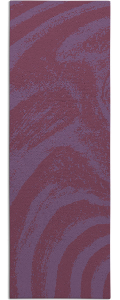 doru rug - item 965307