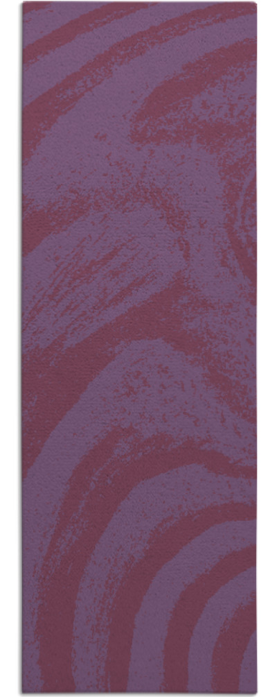 doru rug - item 965308