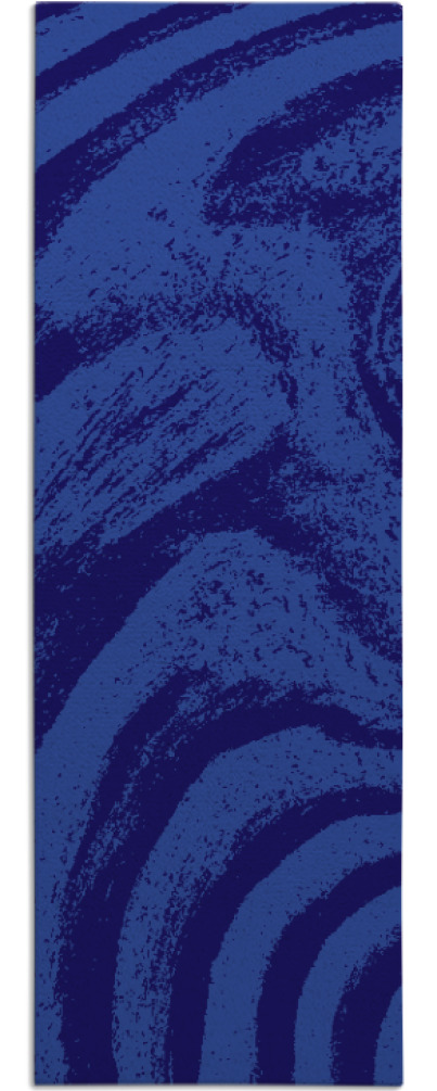 doru rug - item 965309