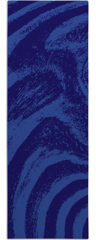 doru rug - item 965310