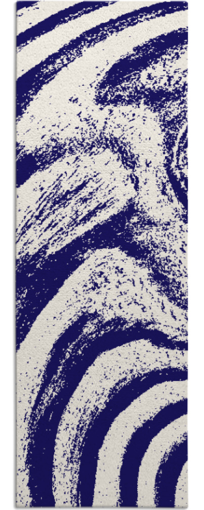 doru rug - item 965311